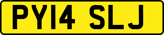PY14SLJ