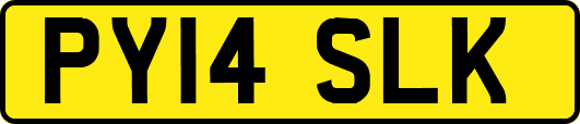 PY14SLK