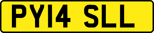 PY14SLL