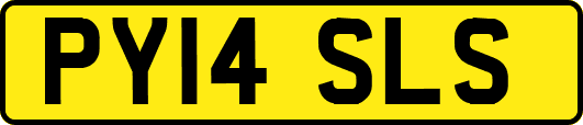 PY14SLS