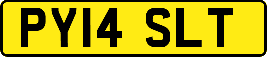 PY14SLT