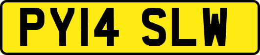 PY14SLW