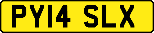 PY14SLX
