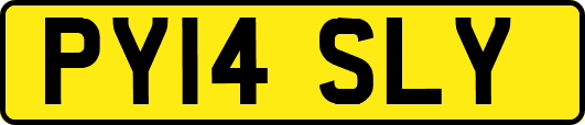 PY14SLY