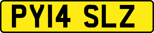 PY14SLZ