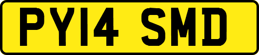 PY14SMD