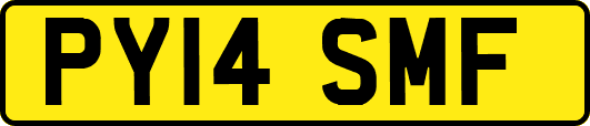 PY14SMF