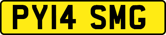 PY14SMG