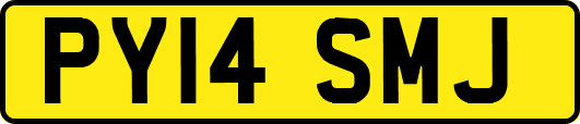 PY14SMJ