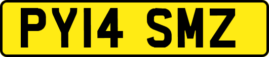 PY14SMZ