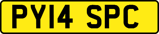 PY14SPC