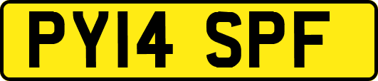 PY14SPF