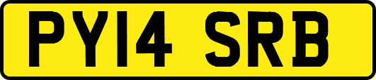 PY14SRB