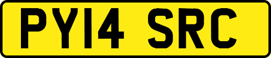 PY14SRC