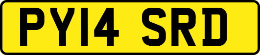 PY14SRD
