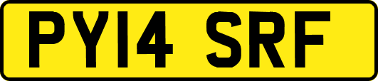 PY14SRF