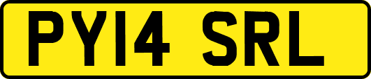 PY14SRL