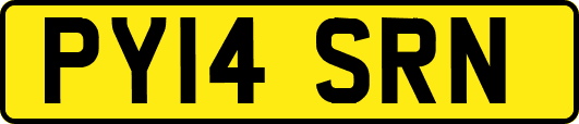 PY14SRN