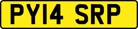 PY14SRP