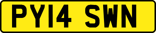 PY14SWN