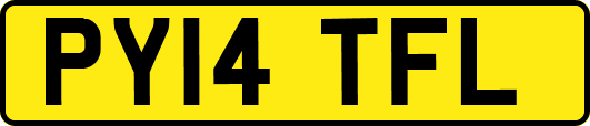PY14TFL