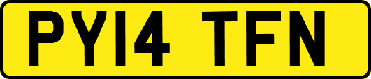 PY14TFN