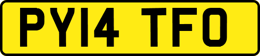 PY14TFO