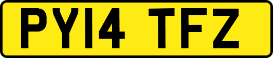 PY14TFZ