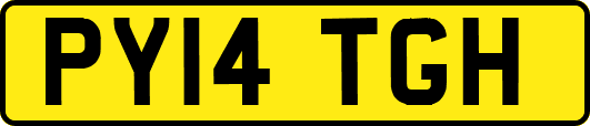 PY14TGH