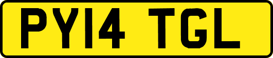 PY14TGL