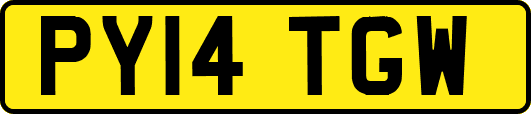 PY14TGW