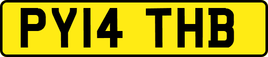 PY14THB