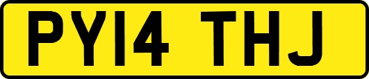 PY14THJ