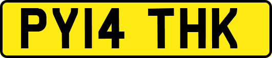 PY14THK
