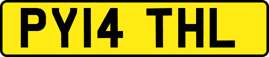 PY14THL
