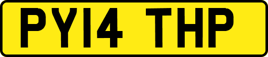PY14THP