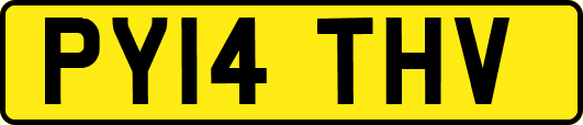 PY14THV