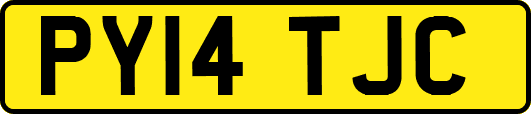 PY14TJC