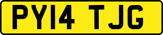 PY14TJG