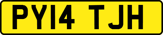 PY14TJH