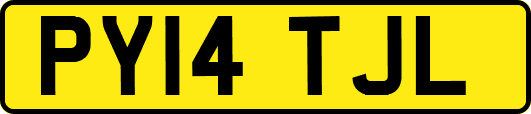 PY14TJL