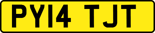 PY14TJT