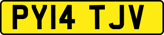 PY14TJV