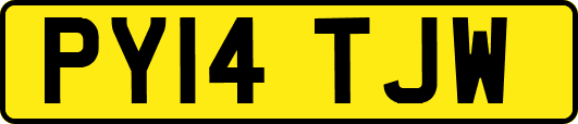 PY14TJW