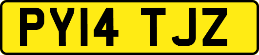 PY14TJZ