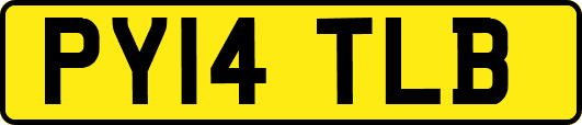 PY14TLB