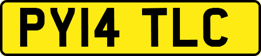 PY14TLC