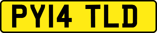 PY14TLD
