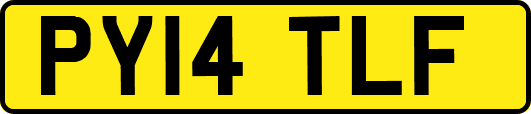 PY14TLF