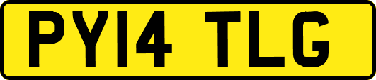 PY14TLG